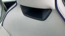 MINI Cooper 135kW E Exclusive [Level 2] 41kWh 3dr Auto Electric Hatchback